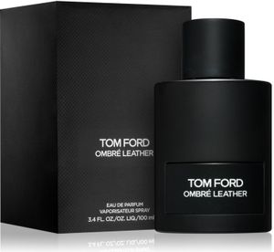 TOM FORD Ombre Leather EDP spray 100ml