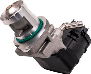 Zawór EGR do BMW serii 1 E81 serii 3 E90 serii 5 F10 serii 6 F12 F13 serii 7 F01 X1 E84 X3 E83 F25