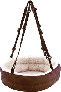 Trixie Kuschelbett für Nager - ca. 25 cm
