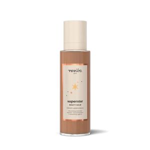 RESIBO Superstar Brightening Balm 100ml Body Balm After Sun Beach Body Skin Care RESIBO Superstar Brightening Balm 100ml Body Balm After Sun Beach Body Skin Care