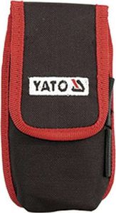 Yato YT-7420, 1 kusov
