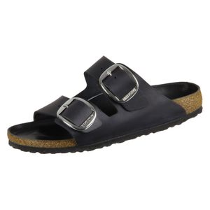 Birkenstock Schuhe schwarz 39