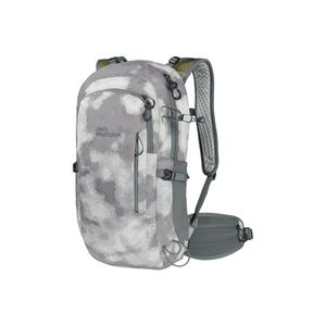 Jack Wolfskin batohy Athmos Shape, 20101718269 Jack Wolfskin batohy Athmos Shape, 20101718269