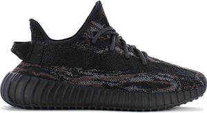 Adidas yeezy deutschland preis online