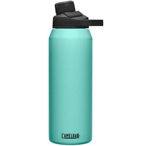 CAMELBAK Trinkflasche 'Chute Mag Vacuum', Farbe:coastal, Volumen:1L
