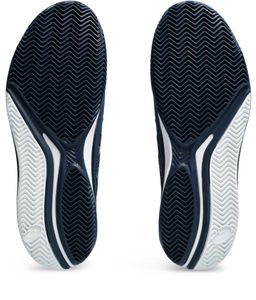 Asics Schuhe Gel-resolution 9 Clay, 1041A475960