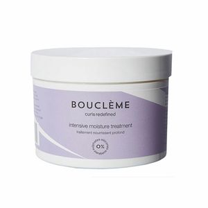 Bouclème Haarkur Intensive Moisture Treatment, 250 ml