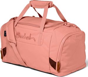 Satch Sporttasche Nordic Coral, 25 l, inkl. Schuhfach