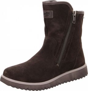 Superfit Lora GTX Mädchen Boots in Braun, Größe 32