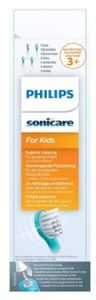 Philips HX6034/33 Sonicare For Kids