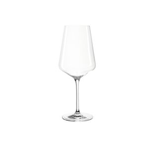 LEONARDO Bordeauxglas PUCCINI 6er-Set 750 ml, 069554