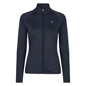 Kingsland Jacke Damen KLHindy FS 2024 Trainingsjacke Navy M