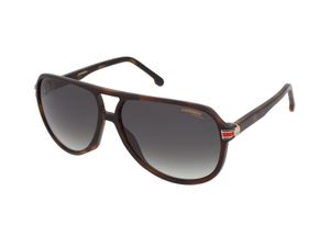 CARRERA Sonnenbrille Sunglasses Carrera 1045 086 9K