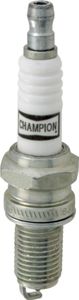 Champion Zündkerzen Zündanlage Cch7401