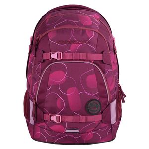 coocazoo Mate Schulrucksack 44 cm