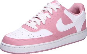 Nike Damen Sneaker, rosa/pink(rosa/pink), Gr. 401/2