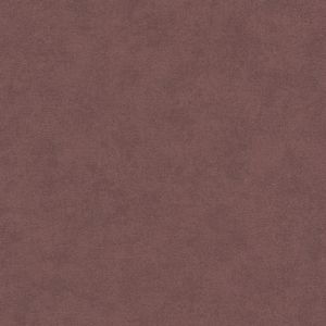 Vliestapete Unitapete Rot 399382 French Affair Vliestapete Unitapete Rot 399382 French Affair