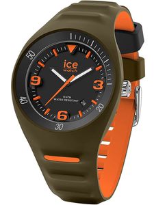 Ice Watch P. Leclercq 020886 Herrenarmbanduhr Ice Watch P. Leclercq 020886 Herrenarmbanduhr