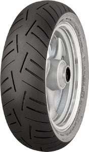 Opony CONTINENTAL CONTISCOOT 130/60-13 M/C 60P TL