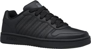 K-Swiss Buty Court Palisades, 06931001M