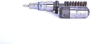 BOSCH 0 414 701 064 Pumpe-Düse-Einheit
