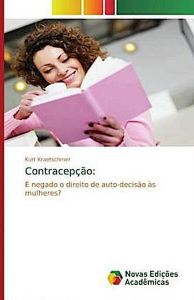 Novas Contracepcao