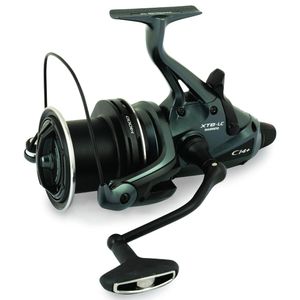 Shimano Fishing Big Baitrunner CI4+ XTB LC 14000 Kołowrotek