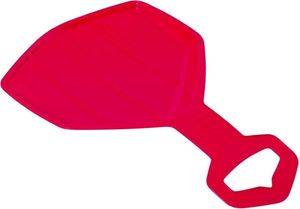 HAMAX Rutschteller Hot Sheet 102 GRÜN -