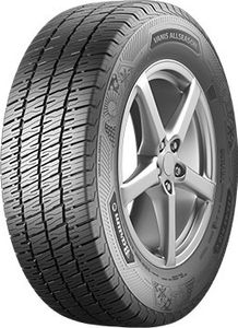 Barum Vanis Allseason 215/65R15C 104T