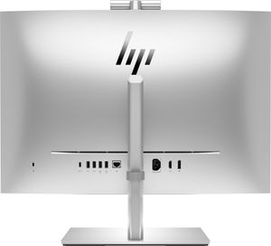 HP EliteOne/840 G9/23,8"/FHD/i7-13700/16GB/512GB SSD/UHD 770/W11P/Silver/3RNBD