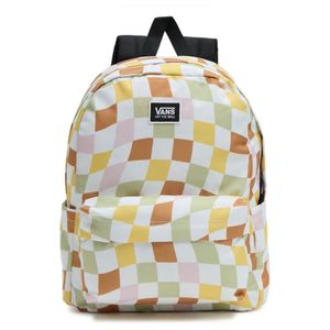 Vans Batohy Wm Old Skool H20 Backpack Wmn Batoh 22l Us Os, VN0A5I13OC21