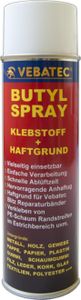 Vebatec BUTYL SPRAY