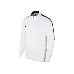 Nike Sweatshirts JR Academy 18 Track, 893751100, Größe: S