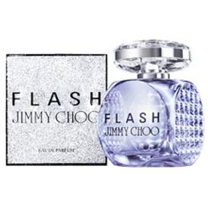 Jimmy Choo Flash - Woda perfumowana spray 60 ml