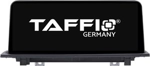 Für BMW X1 F48 NBT 10.2" Touchscreen Android GPS Navigation Carplay AndroidAuto