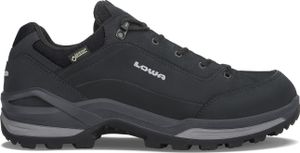 Lowa Obuv Renegade Gtx LO, 3109639927