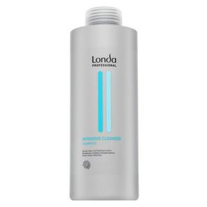 Hloubkově čisticí šampon Specialist (Intensive Cleanser Shampoo), 1000 ml