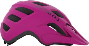 Giro Tremor Mtb-helm Rosa 47-54 cm Rosa 47-54 cm Giro Tremor Mtb-helm Rosa 47-54 cm Rosa 47-54 cm