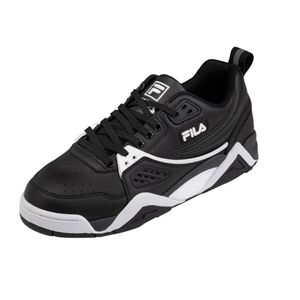 Buty damskie Fila Casim sportowe sneakersy 38