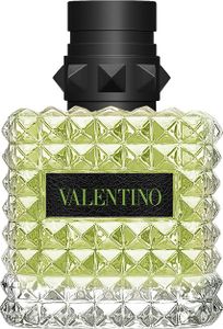 Valentino Donna Born In Roma Green Stravaganza Eau de Parfum für Damen 30 ml Valentino Donna Born In Roma Green Stravaganza Eau de Parfum für Damen 30 ml