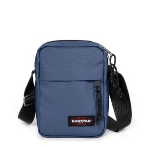 Eastpak Eastpak The One - Schultertasche S 21 cm