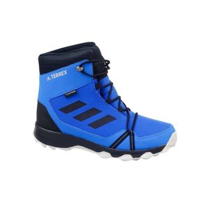 Adidas Schuhe Terrex Snow CP CW K, AC7971