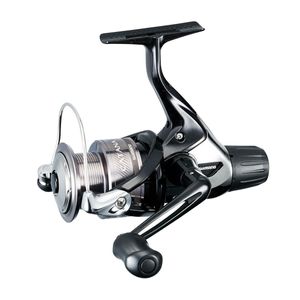 Shimano Fishing Catana RC 3000 Kołowrotek