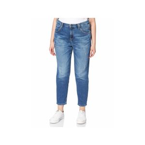 Marc O`Polo denim Jeans, Farbe:multi/ mid blue, Größe:31/30