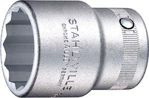 05410042 - Steckschlüsseleinsätze