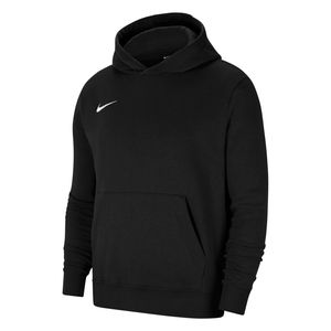 Nike Mikiny JR Park 20 Fleece, CW6896010, Größe: 158