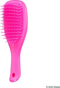 Tangle Teezer Ultimate Detangler Barbie Brush Pink