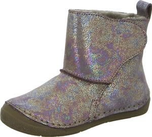 Kleinkinderstiefel Warmfutter PAIX WINTER BOOTS