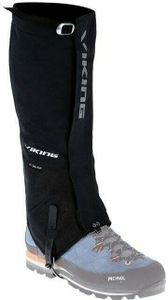 Viking Hintere Gaiters M Stuptuty trekkingowe