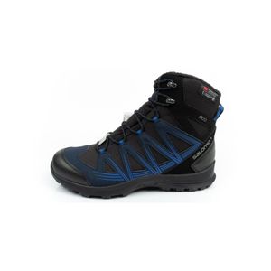 Salomon Buty Woodsen 2, 410094